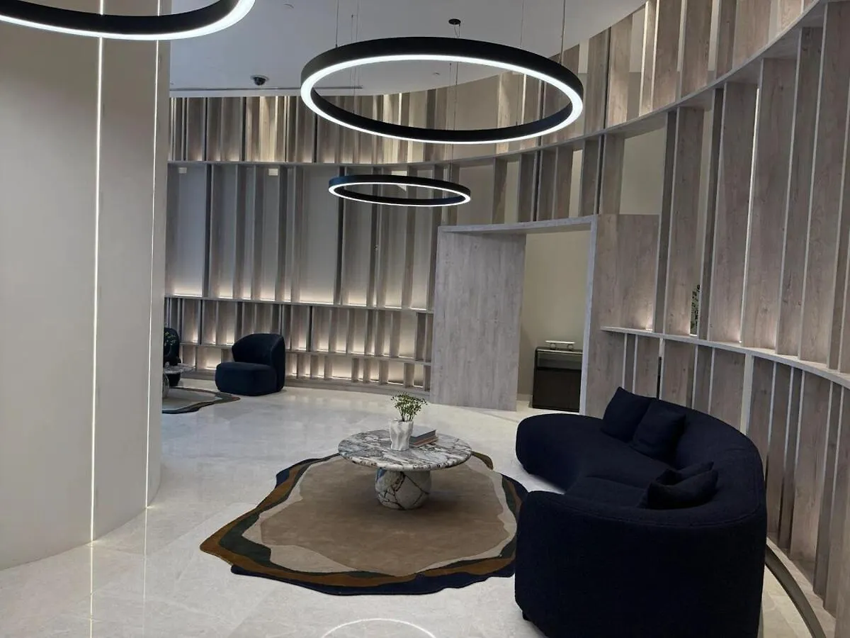 2B2B Retreat Land Mark In Brisbane City Queens Wharf 0*,