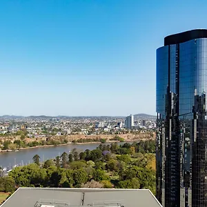 Oaks River Brisbane